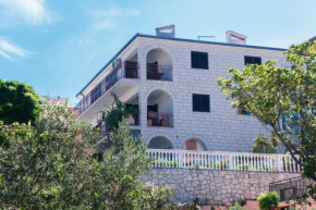 Villa Danica